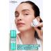 L'Oreal Paris Bright Reveal Anti-Skin Imperfections Serum-Containing Cleansing Gel Niacinamide + Salicylic Acid 150ml - Buy Online on GoSupps.com
