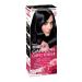 Garnier Hair Dye - Striking Colors 1.0 Extra Intense Black 3600541136908 - Buy Online on GoSupps.com
