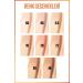 Maybelline New York Super Stay Skin Tint Foundation - 21 - Buy Online on GoSupps.com