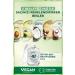 Garnier Nutrisse Intense Nourishing Permanent Cream Hair Dye 9.3 Golden Blonde - Buy Online on GoSupps.com