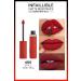 L'Oreal Paris Infaillible Matte Resistance Liquid Matte Lipstick - 400 Spill The Tea - Buy Online on GoSupps.com