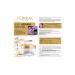 L'Oreal Paris L'or al Paris Age Expert 50+ Anti-Wrinkle Regenerating Cream - Buy Online on GoSupps.com