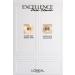 L'Oreal Paris Excellence Creme Hair Dye - 03 Ultra Light Ash Blonde - Buy Online on GoSupps.com