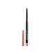 Maybelline New York Lip Pencil - Color Sensational Lip Pencil 10 Nude Whisper
