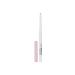 Maybelline New York Master Drama Lightliner Eye Pencil - 25 Glimmerlight Pink - Metallic Light Pink - Buy Online on GoSupps.com
