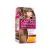 L'Oreal Paris Hair Dye - Casting Creme Gloss 700 Bright Blonde 3600523302925 - Buy Online on GoSupps.com