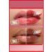 Maybelline New York Lifter Plump Lip Gloss- 003 Pink Sting - Buy Online on GoSupps.com