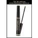 L'Oreal Paris L'or al Paris Telescopic Carbon Black Mascara - Black