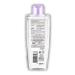 L'Oreal Paris L'or al Paris Revitalift Filler Plumping Toner 200ml - Hyaluronic Acid - Buy Online on GoSupps.com