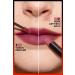L'Oreal Paris Infaillible 2-step 24 Hour Liquid Lipstick & Balm - 213 Toujours Teaberry - Buy Online on GoSupps.com