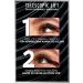 L'Oreal Paris Telescopic Lift Waterproof Mascara - Buy Online on GoSupps.com