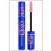 Maybelline New York Lash Sensational Sky High Blue Mist Mascara - Blue - Buy Online on GoSupps.com