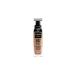 NYX Professional Makeup Foundation - Can't Stop Won't Stop Full Coverage Foundation 12 Classical Tan 30 ml 800897181093