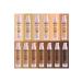 NYX Professional Makeup Bare With Me Concealer Serum 03 Vanilla Concealer - Buy Online on GoSupps.com