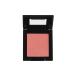 Maybelline New York Blush - Fit Me Blush 30 Rose 3600531537500 - Buy Online on GoSupps.com