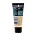 Maybelline New York Matte Foundation - Fit Me Matte + Poreless Foundation 103 Pure Ivory 3600531544782 - Buy Online on GoSupps.com