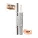 L'Oreal Paris True Match Eye Cream Concealer 2 in 1 3-5.5R Peach