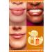 NYX Professional Makeup Duck Plump Lip Gloss - 01 Clearly Spicy - Buy Online on GoSupps.com