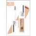 Maybelline New York Superstay Active Wear Concealer 25 Medium