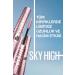 Maybelline New York Lash Sensational Sky High Mascara 7.2 ml & Mini Sky High Mascara 4.5 ml - Buy Online on GoSupps.com