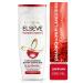 Elseve Complete Repair 5 Restructuring Care Shampoo 390 ml