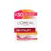 L'Oreal Paris Revitalift Day Spf30 - Buy Online on GoSupps.com