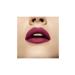 Maybelline New York Super Stay Matte Ink City Edition Liquid Matte Lipstick - 120 Artist - Buy Online on GoSupps.com