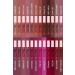 NYX Professional Makeup Likit Mat Ruj - Lip Lingerie Xxl Matte Liquid Lipstick Straps Up - Buy Online on GoSupps.com