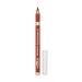 L'Oreal Paris Lip Pencil - Color Riche Crayon Liner 461 Scarlet Rouge 3600522860815