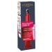 L'Oreal Paris Paris Revitalift Laser X3 Eye Care Cream - Buy Online on GoSupps.com