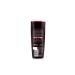 Elseve 3-Piece 390ml Complete Resistance Anti-Hair Loss Shampoo Set - Buy Online on GoSupps.com