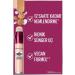 Maybelline New York Instant Anti Age Eraser Concealer - 00 Ivory Concealer - Buy Online on GoSupps.com