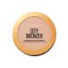 Maybelline New York City Bronze Bronzing & Contour Powder - 250 Medium Warm - Buy Online on GoSupps.com