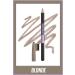 Maybelline New York Express Brow Shaping Pencil - Blonde