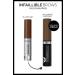 L'Oreal Paris Infaillible Brows Volumizing Eyebrow Mascara Brunette - Buy Online on GoSupps.com