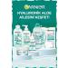 Garnier STD Hyaluronic Aloe Cleansing Gel 200ml Classic - Buy Online on GoSupps.com