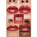 Maybelline New York Lifter Gloss Moisturizing Lip Gloss - 016 RUST - Buy Online on GoSupps.com