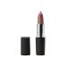 Maybelline New York Hydra Extreme Matte Moisturizing Matte Lipstick - 930 Plush Blush - Pink