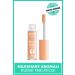 NYX Professional Makeup This Is Milky Gloss Lip Gloss - Milk N Hunny