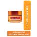 L'Oreal Paris Revitalift Clinical Brightening & Pore Smoothing Moisturizing Vitamin C Cream 50 Ml