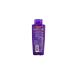 Elseve 5-Piece Anti-Orange Purple Shampoo 200 ml Set - Buy Online on GoSupps.com