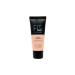 Maybelline New York Matte Foundation - Fit Me Matte Poreless Foundation 108 Rose Vanilla - Buy Online on GoSupps.com