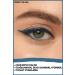 Maybelline New York Lasting Drama Automatic Liner Eye Pencil - Under The Sea - Blue - Buy Online on GoSupps.com
