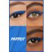 Maybelline New York Hyper Precise All Day Eyeliner - 720 Parrot - Buy Online on GoSupps.com