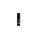NYX Professional Makeup Suede Matte L pst ck Cherry Sk es - Buy Online on GoSupps.com