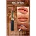 L'Oreal Paris Color Riche Intense Volume Matte Lipstick - 505 Nude Resilient - Buy Online on GoSupps.com