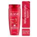 Elseve L'Or al Paris Elseve Colorvive Color Protection Care Shampoo 2 in 1 450 ml