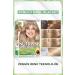 Garnier Nutrisse Intense Nourishing Permanent Cream Hair Dye 8.13 Ash Blonde - Buy Online on GoSupps.com