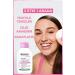 Garnier Micellar Perfect Make-Up Remover Water 100 Ml - Buy Online on GoSupps.com