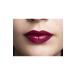 L'Oreal Paris L'or al Paris Color Riche Shine Lipstick 466 Beauty Queen - Purple - Buy Online on GoSupps.com